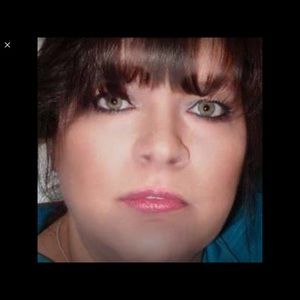 Meet your Posher, Jodi